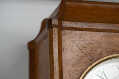 Gordon Russell Grandfather Clock - Thumbnail 12