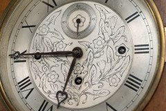 Gordon Russell Grandfather Clock - Thumbnail 19