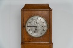 Gordon Russell Grandfather Clock - Thumbnail 20