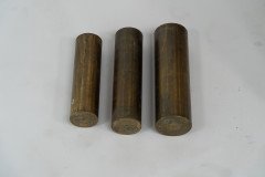 Gordon Russell Grandfather Clock - Thumbnail 21