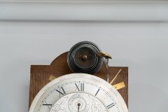 Gordon Russell Grandfather Clock - Thumbnail 22