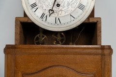 Gordon Russell Grandfather Clock - Thumbnail 23