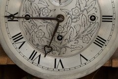 Gordon Russell Grandfather Clock - Thumbnail 24