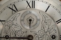 Gordon Russell Grandfather Clock - Thumbnail 25