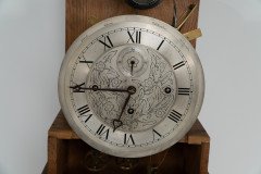 Gordon Russell Grandfather Clock - Thumbnail 26