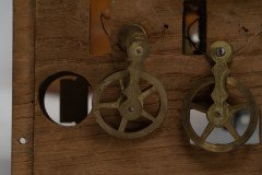 Gordon Russell Grandfather Clock - Thumbnail 29