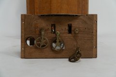 Gordon Russell Grandfather Clock - Thumbnail 30