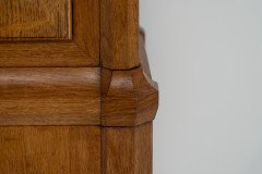 Gordon Russell Grandfather Clock - Thumbnail 16
