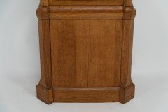 Gordon Russell Grandfather Clock - Thumbnail 8