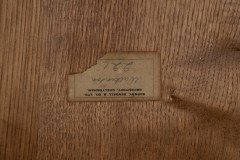 Gordon Russell Grandfather Clock - Thumbnail 33