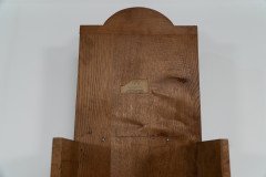 Gordon Russell Grandfather Clock - Thumbnail 32