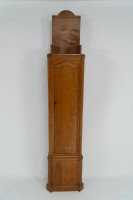 Gordon Russell Grandfather Clock - Thumbnail 31