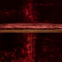 Stephen Webb for Collinson & Lock, a Renaissance Revival Inlaid Corner Cabinet - Thumbnail 18