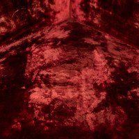 Stephen Webb for Collinson & Lock, a Renaissance Revival Inlaid Corner Cabinet - Thumbnail 19