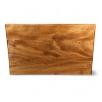 Gordon Russell. A Fine Quality Cotswold School Ash Single Drawer Desk - Thumbnail 12
