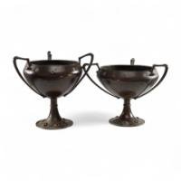 Arthur Stansfeld Dixon