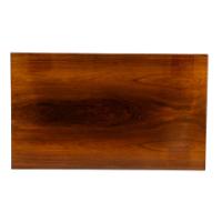 E. W. Godwin Made by Collinson & Lock an Exceptional Anglo-Japanese Rosewood Table - Thumbnail 18