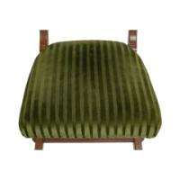 Charles Bevan Under Licence to Marsh Jones & Cribb. A Pair of Gothic Revival Side Chairs - Thumbnail 13