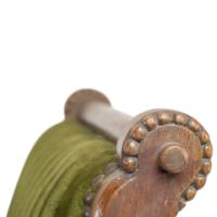 Charles Bevan Under Licence to Marsh Jones & Cribb. A Pair of Gothic Revival Side Chairs - Thumbnail 18