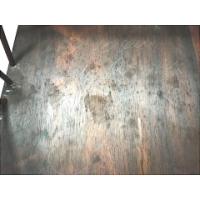 E. W. Godwin. Collinson & Lock a Rare Anglo-Japanese Rosewood Coffee Table - Thumbnail 25