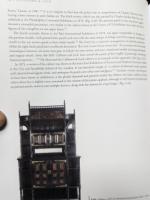 Collinson and Lock – Aesthetic Movement Cabinet Designed by T. E. Collcutt - Thumbnail 27