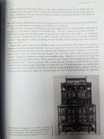 Collinson and Lock – Aesthetic Movement Cabinet Designed by T. E. Collcutt - Thumbnail 28