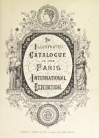 A highly Important museum-quality fireplace and matching panelled room exhibited at the Paris Universal Exhibition in 1878. Winning a Gold Medal. Made by George Trollope and Sons - Thumbnail 19
