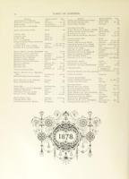 A highly Important museum-quality fireplace and matching panelled room exhibited at the Paris Universal Exhibition in 1878. Winning a Gold Medal. Made by George Trollope and Sons - Thumbnail 21