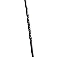 Thorton & Downer, Attributed. An Arts and Crafts Cotswold School Hand-Wrought Steel Toasting Fork - Thumbnail 11