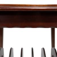 Liberty and Co. side table in the style of C. F. A. Voysey - Thumbnail 11