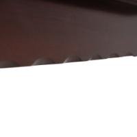 Liberty and Co. side table in the style of C. F. A. Voysey - Thumbnail 13