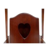 Liberty and Co. side table in the style of C. F. A. Voysey - Thumbnail 17