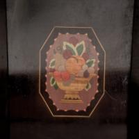 W. J. Neatby, attributed. English Art Nouveau Music Cabinet with Musicians to the Doors - Thumbnail 33