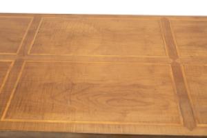 Frank Brangwyn. A Rare Desk Originally Designed for the 1931 Pollard Exhibition - Thumbnail 13