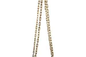 Birmingham Guild of Handicraft. A Rare Arts & Crafts Circular & Copper Light - Thumbnail 6