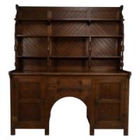 Charles Locke Eastlake