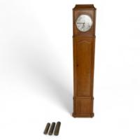 Gordon Russell Grandfather Clock