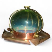 A vaseline shade - Thumbnail 1