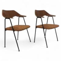 A 675 chair - Thumbnail 1