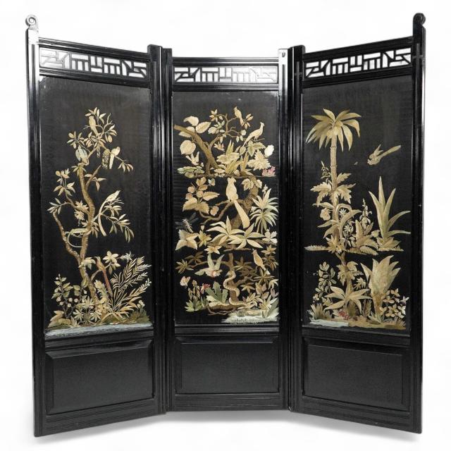 Decor