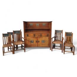Furniture sets