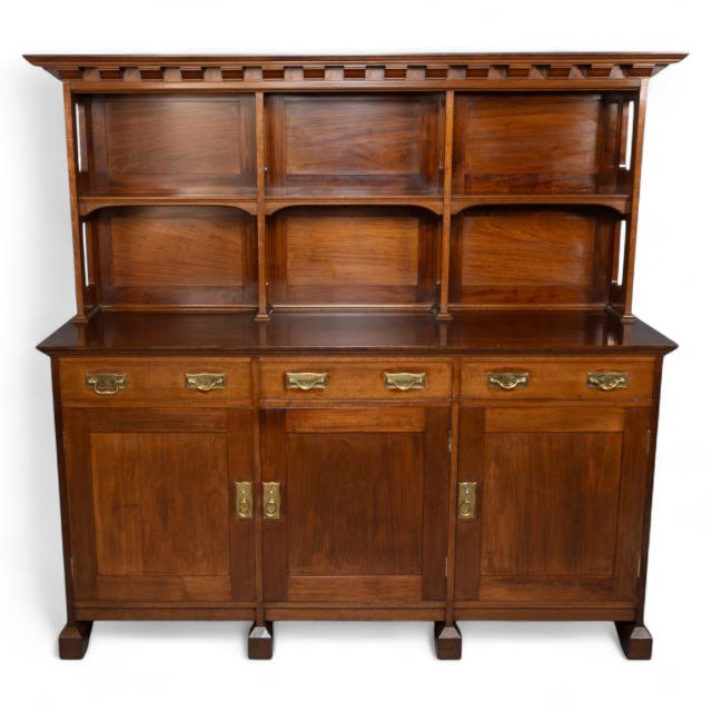 Dressers