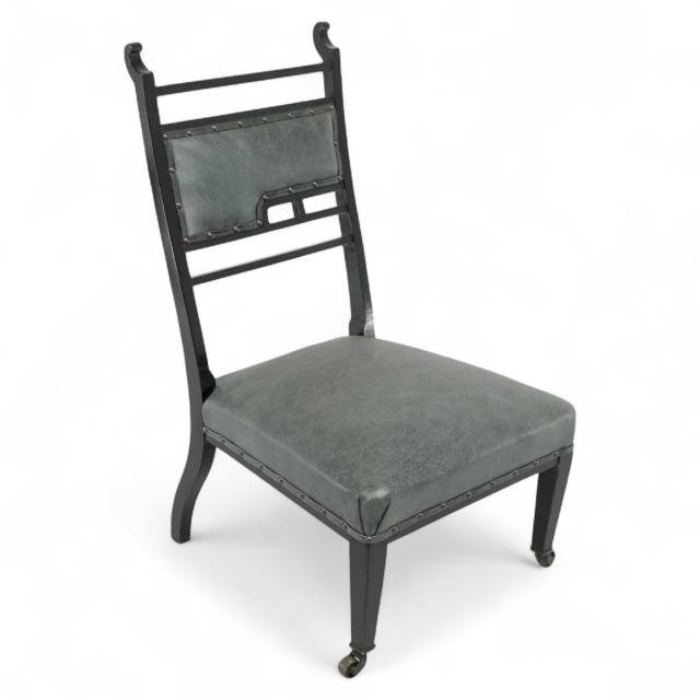 Nursing Chairs