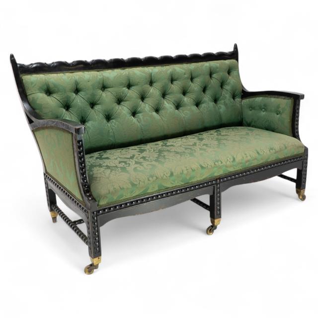 Sofas