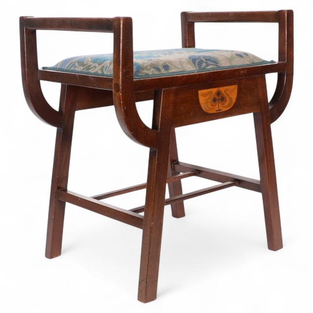 Stools