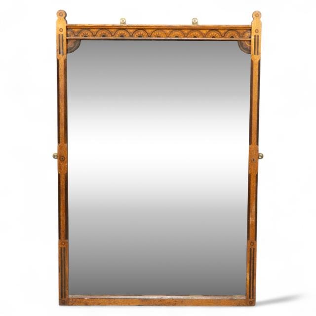 Wall Mirrors