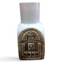 Troika – Glazed Earthenware Spice Jar | Dickinson's Real Deal