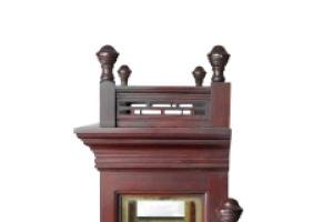 Henry William Batley for Gillow and Co. – Aesthetic Movement Walnut Cabinet - Thumbnail 13