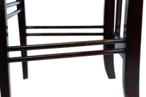 Argyle Chair by Charles Rennie Mackintosh, Marsh Jones Cribb & Co. - Thumbnail 13