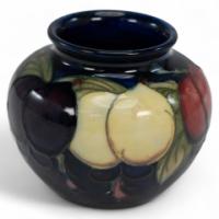 William Moorcroft